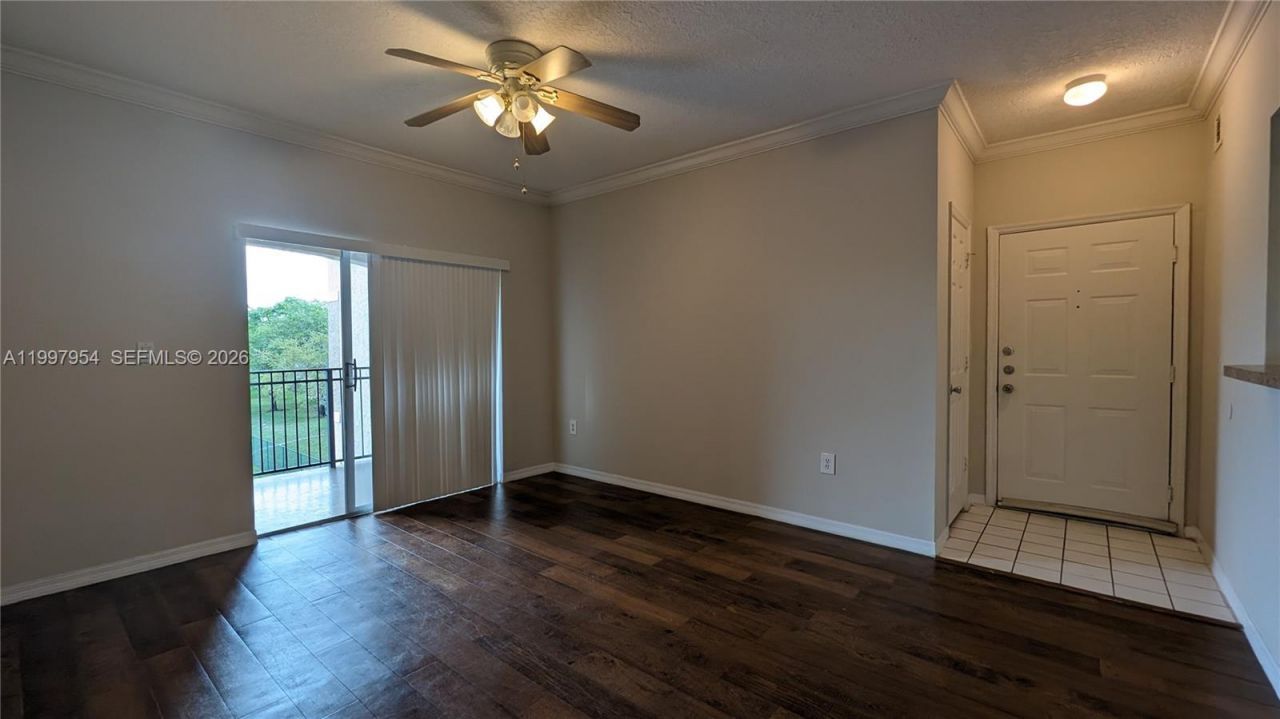 151 SW 117th Ave, Unit 9306, Pembroke Pines, FL 33025 Photo