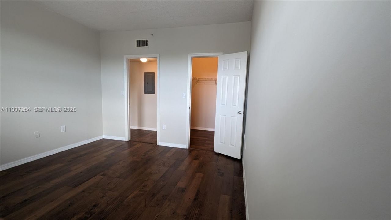 151 SW 117th Ave, Unit 9306, Pembroke Pines, FL 33025 Photo