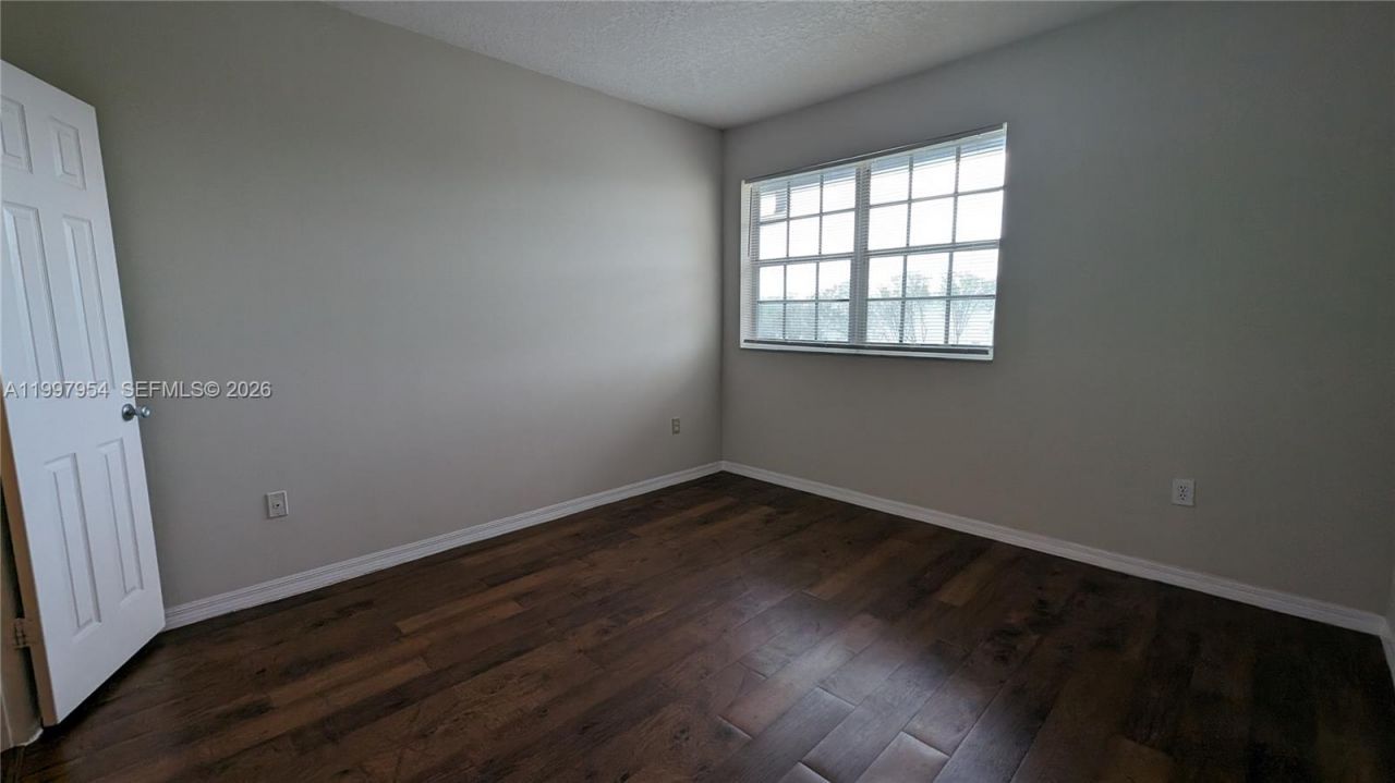 151 SW 117th Ave, Unit 9306, Pembroke Pines, FL 33025 Photo