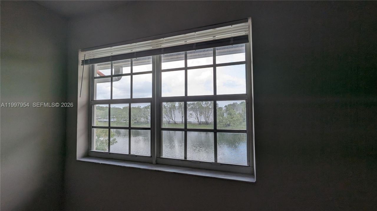 151 SW 117th Ave, Unit 9306, Pembroke Pines, FL 33025 Photo