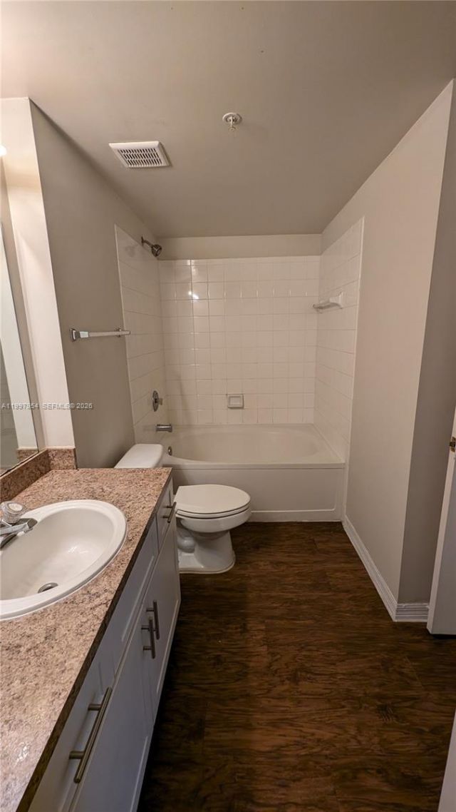 151 SW 117th Ave, Unit 9306, Pembroke Pines, FL 33025 Photo