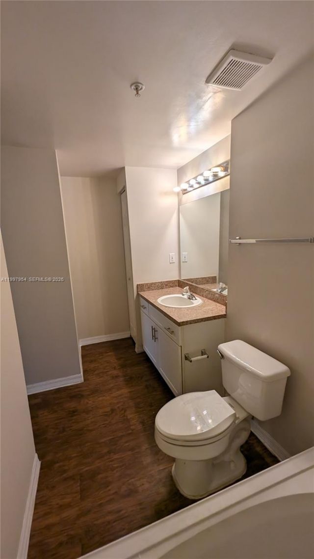 151 SW 117th Ave, Unit 9306, Pembroke Pines, FL 33025 Photo