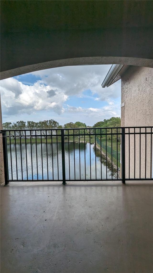151 SW 117th Ave, Unit 9306, Pembroke Pines, FL 33025 Photo