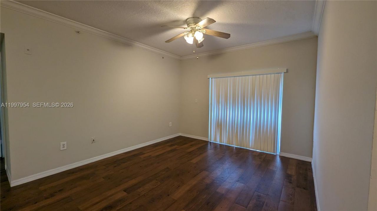 151 SW 117th Ave, Unit 9306, Pembroke Pines, FL 33025 Photo