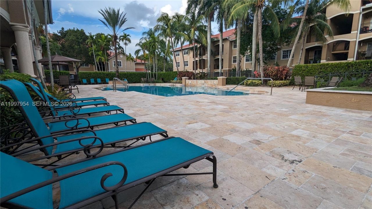 151 SW 117th Ave, Unit 9306, Pembroke Pines, FL 33025 Photo