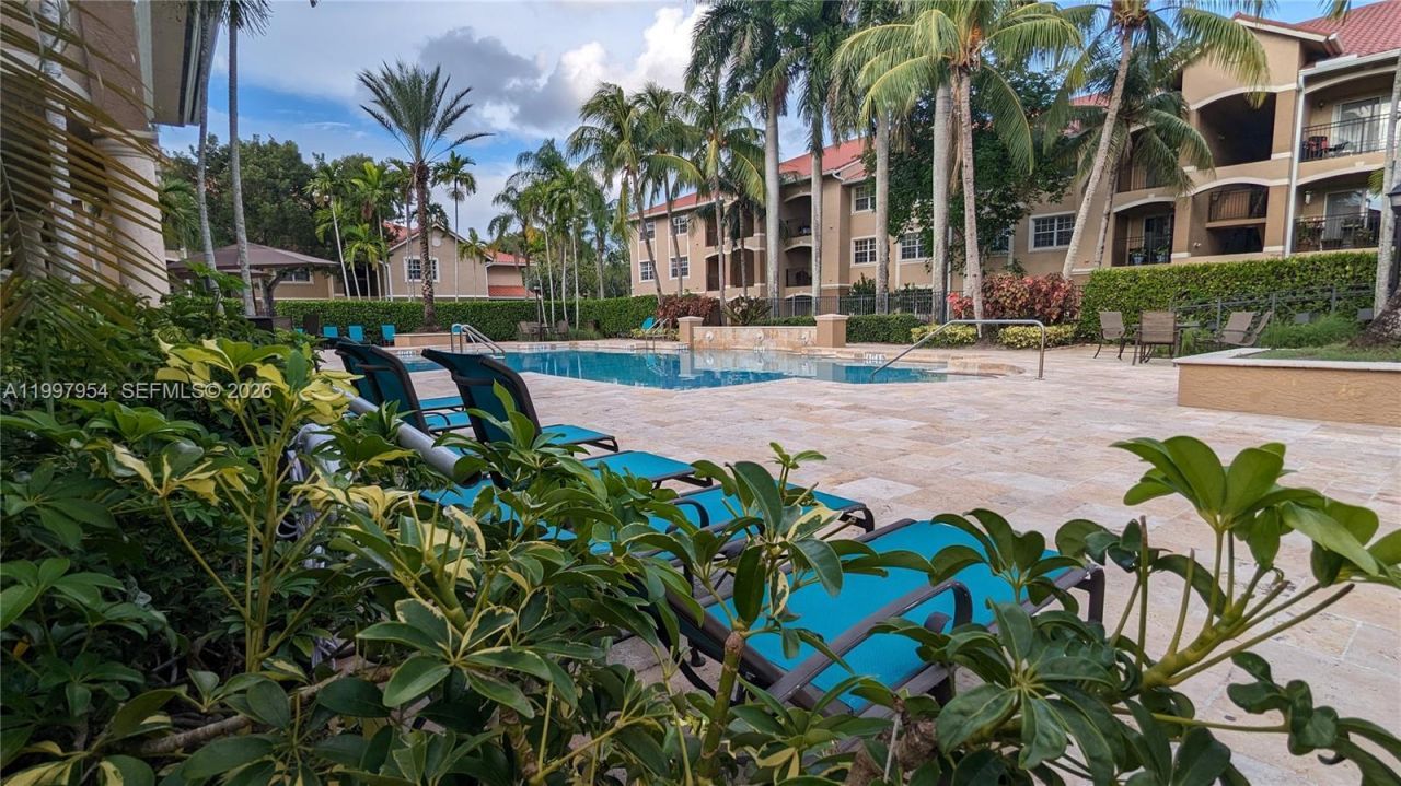 151 SW 117th Ave, Unit 9306, Pembroke Pines, FL 33025 Photo