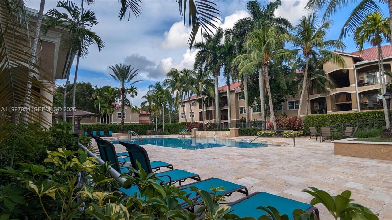 151 SW 117th Ave, Unit 9306, Pembroke Pines, FL 33025 Photo