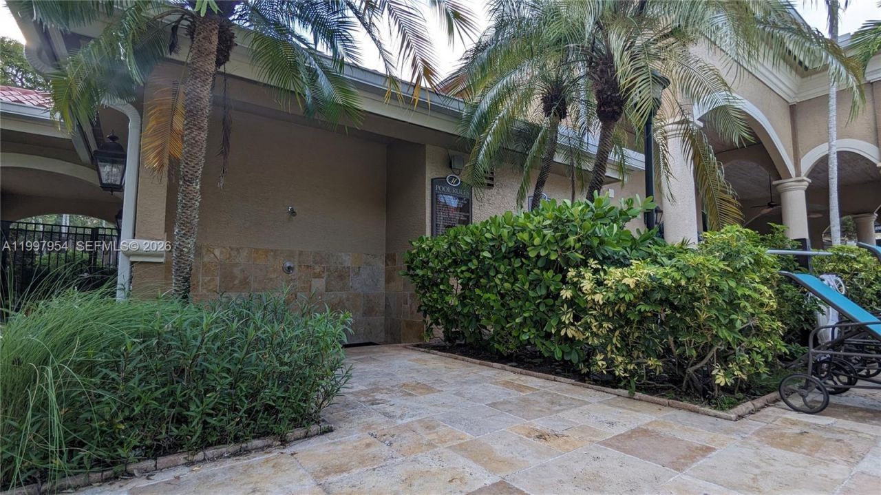 151 SW 117th Ave, Unit 9306, Pembroke Pines, FL 33025 Photo