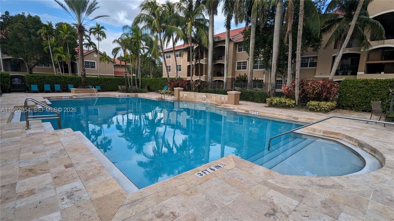 151 SW 117th Ave, Unit 9306, Pembroke Pines, FL 33025 Photo