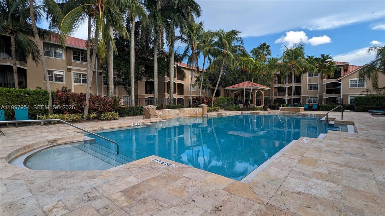 151 SW 117th Ave, Unit 9306, Pembroke Pines, FL 33025 Photo