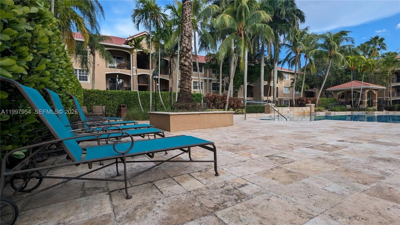 151 SW 117th Ave, Unit 9306, Pembroke Pines, FL 33025 Photo