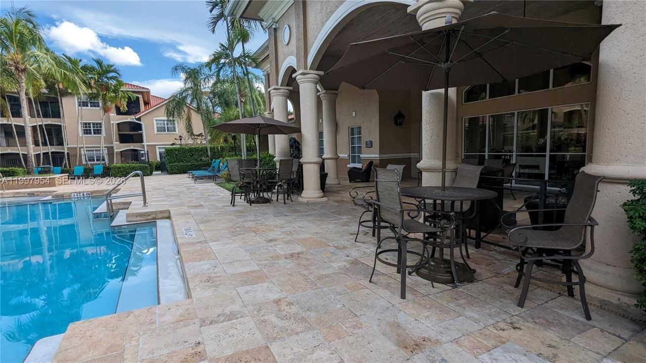 151 SW 117th Ave, Unit 9306, Pembroke Pines, FL 33025 Photo