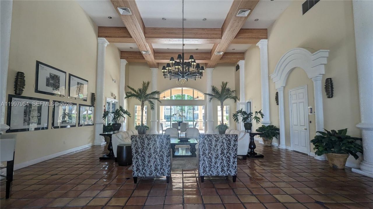 151 SW 117th Ave, Unit 9306, Pembroke Pines, FL 33025 Photo