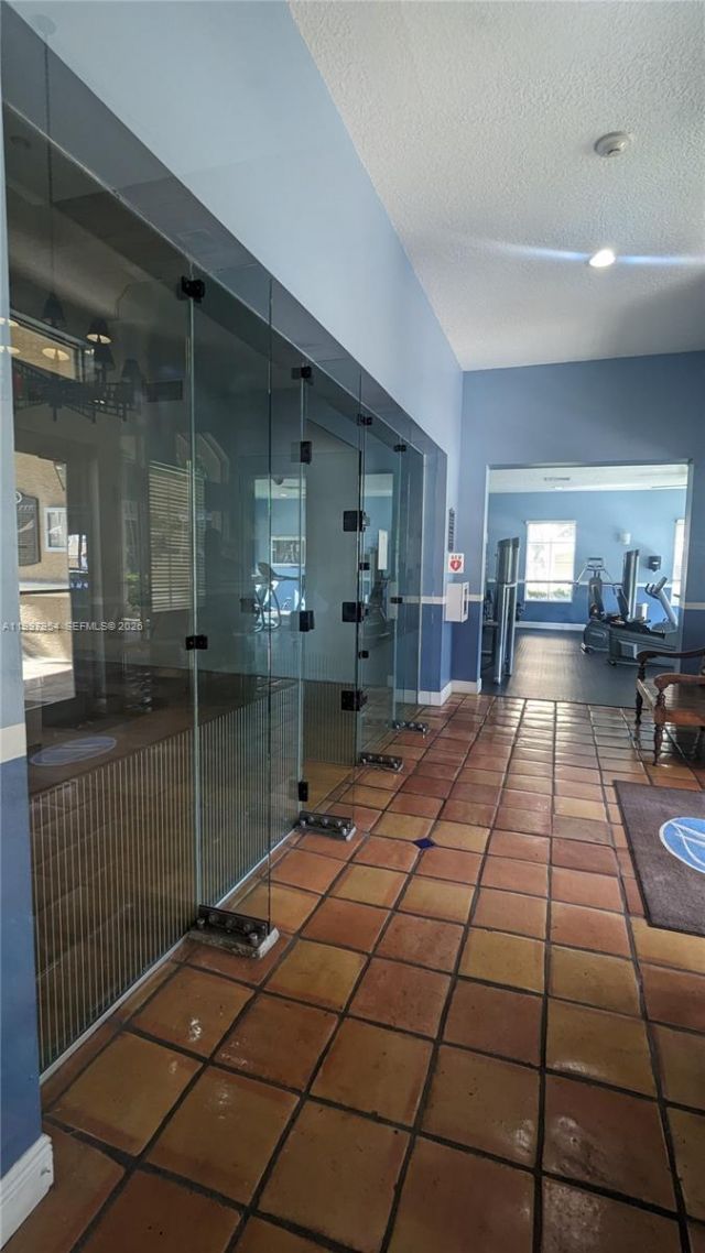 151 SW 117th Ave, Unit 9306, Pembroke Pines, FL 33025 Photo