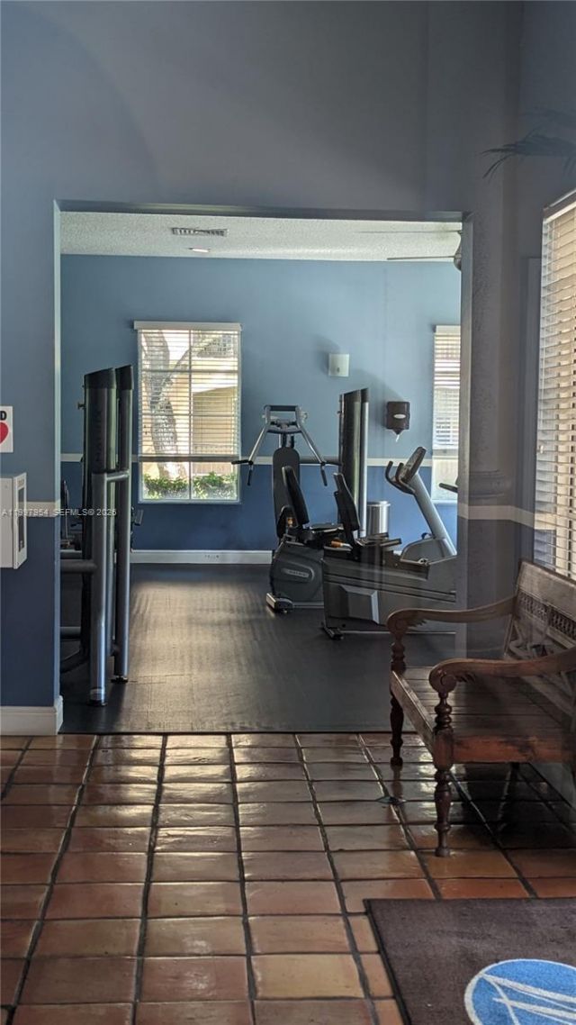 151 SW 117th Ave, Unit 9306, Pembroke Pines, FL 33025 Photo