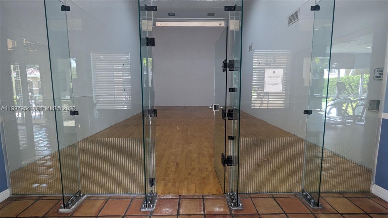 151 SW 117th Ave, Unit 9306, Pembroke Pines, FL 33025 Photo