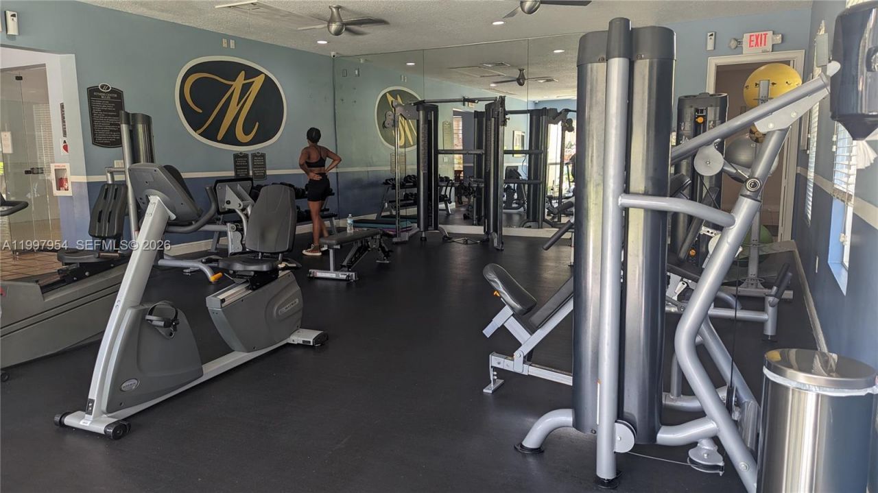 151 SW 117th Ave, Unit 9306, Pembroke Pines, FL 33025 Photo