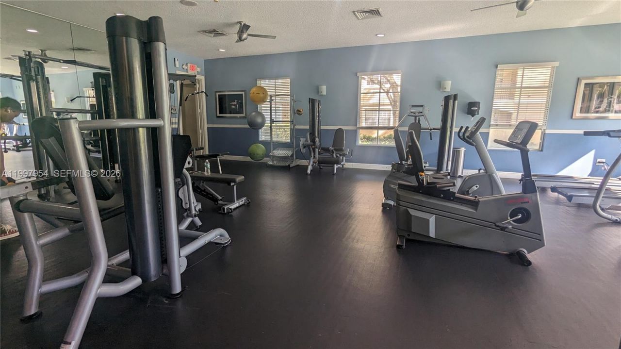 151 SW 117th Ave, Unit 9306, Pembroke Pines, FL 33025 Photo