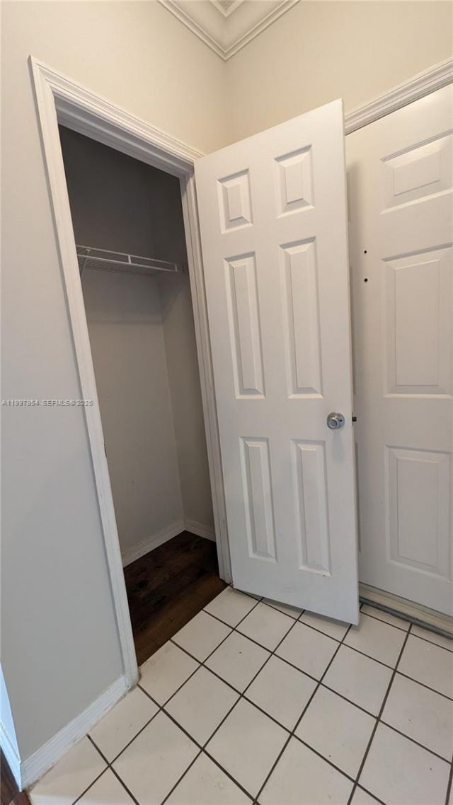 151 SW 117th Ave, Unit 9306, Pembroke Pines, FL 33025 Photo