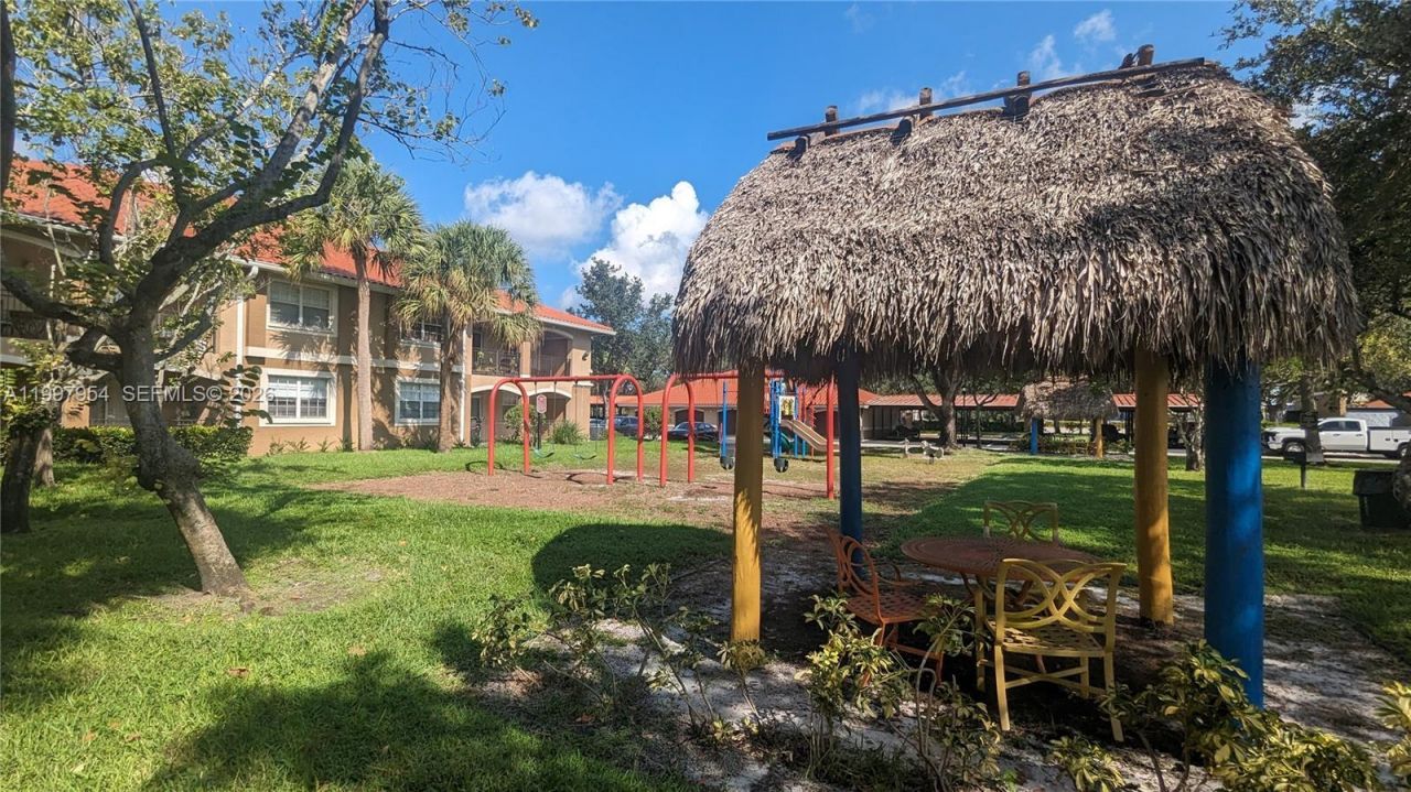 151 SW 117th Ave, Unit 9306, Pembroke Pines, FL 33025 Photo