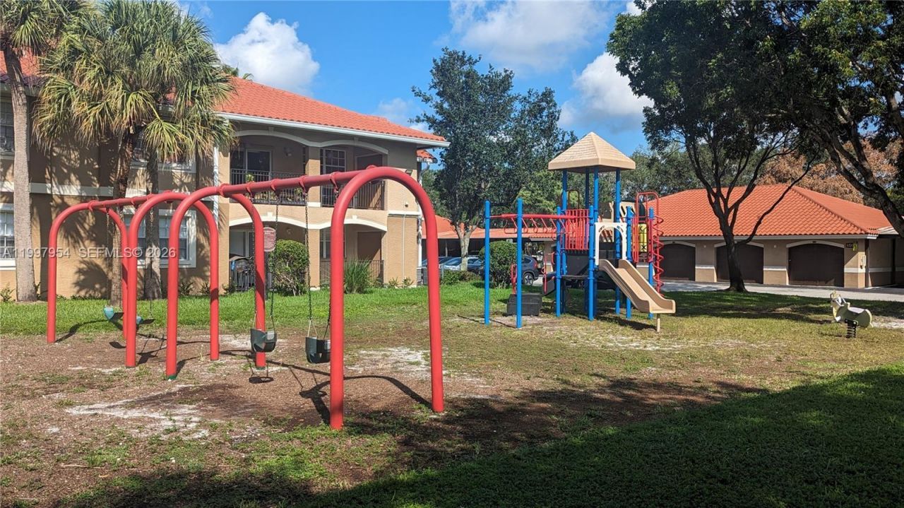 151 SW 117th Ave, Unit 9306, Pembroke Pines, FL 33025 Photo