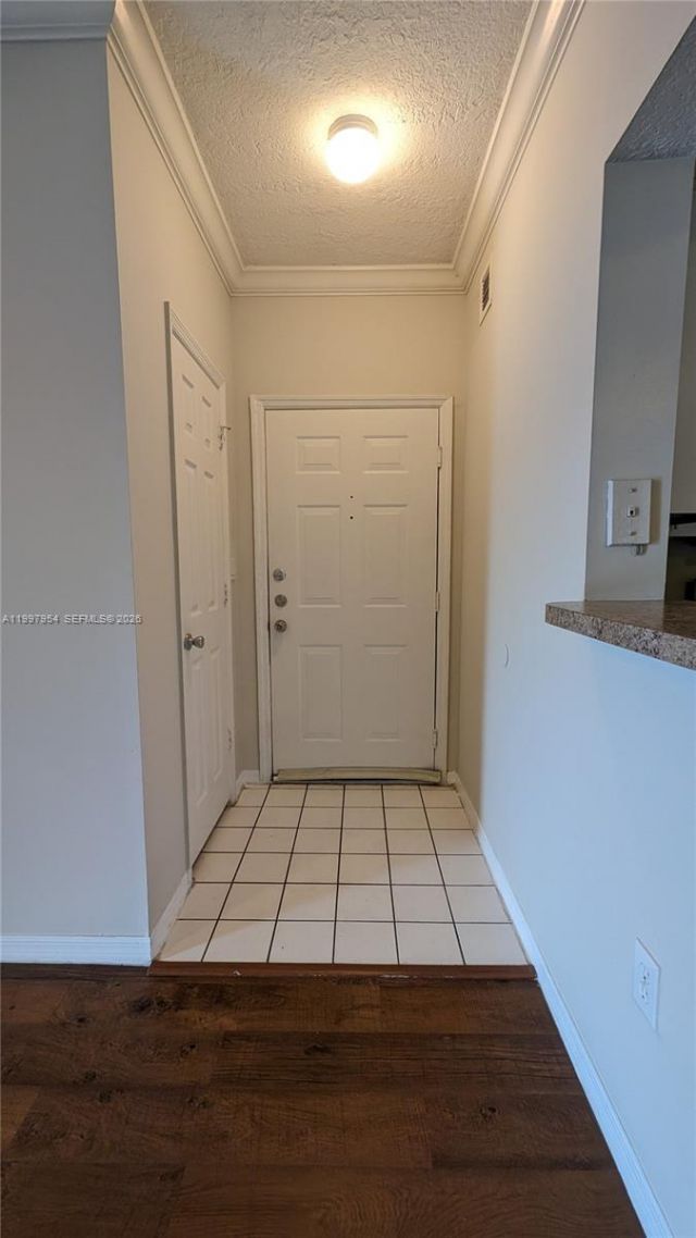151 SW 117th Ave, Unit 9306, Pembroke Pines, FL 33025 Photo