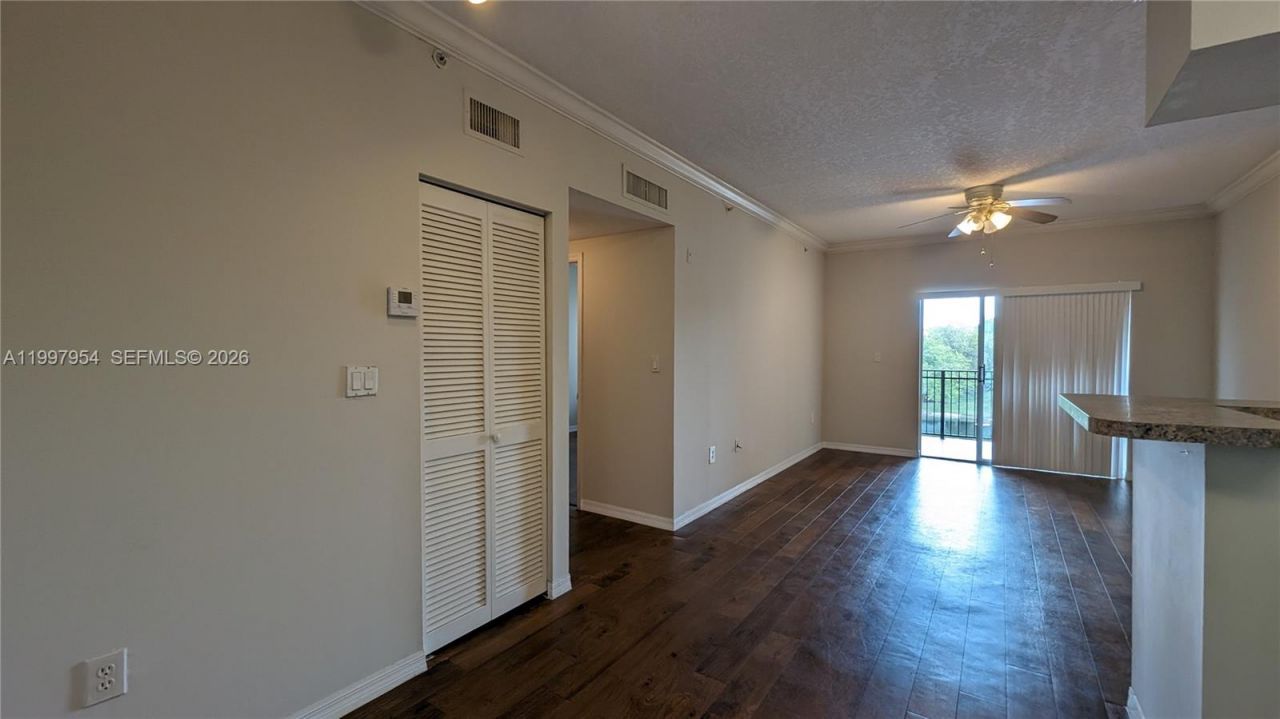 151 SW 117th Ave, Unit 9306, Pembroke Pines, FL 33025 Photo