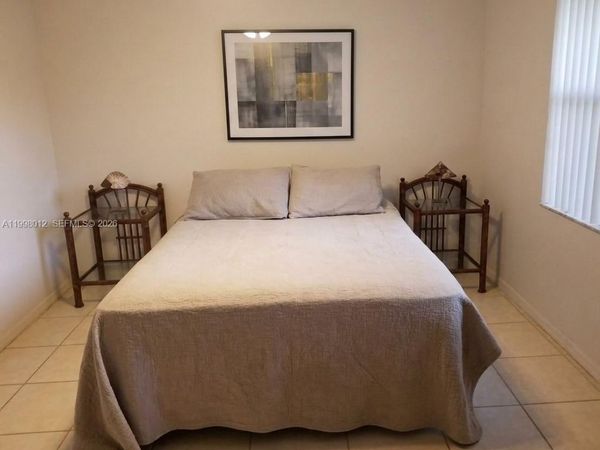 15989 SW 149th Ter, Unit 15989, Miami, FL 33196