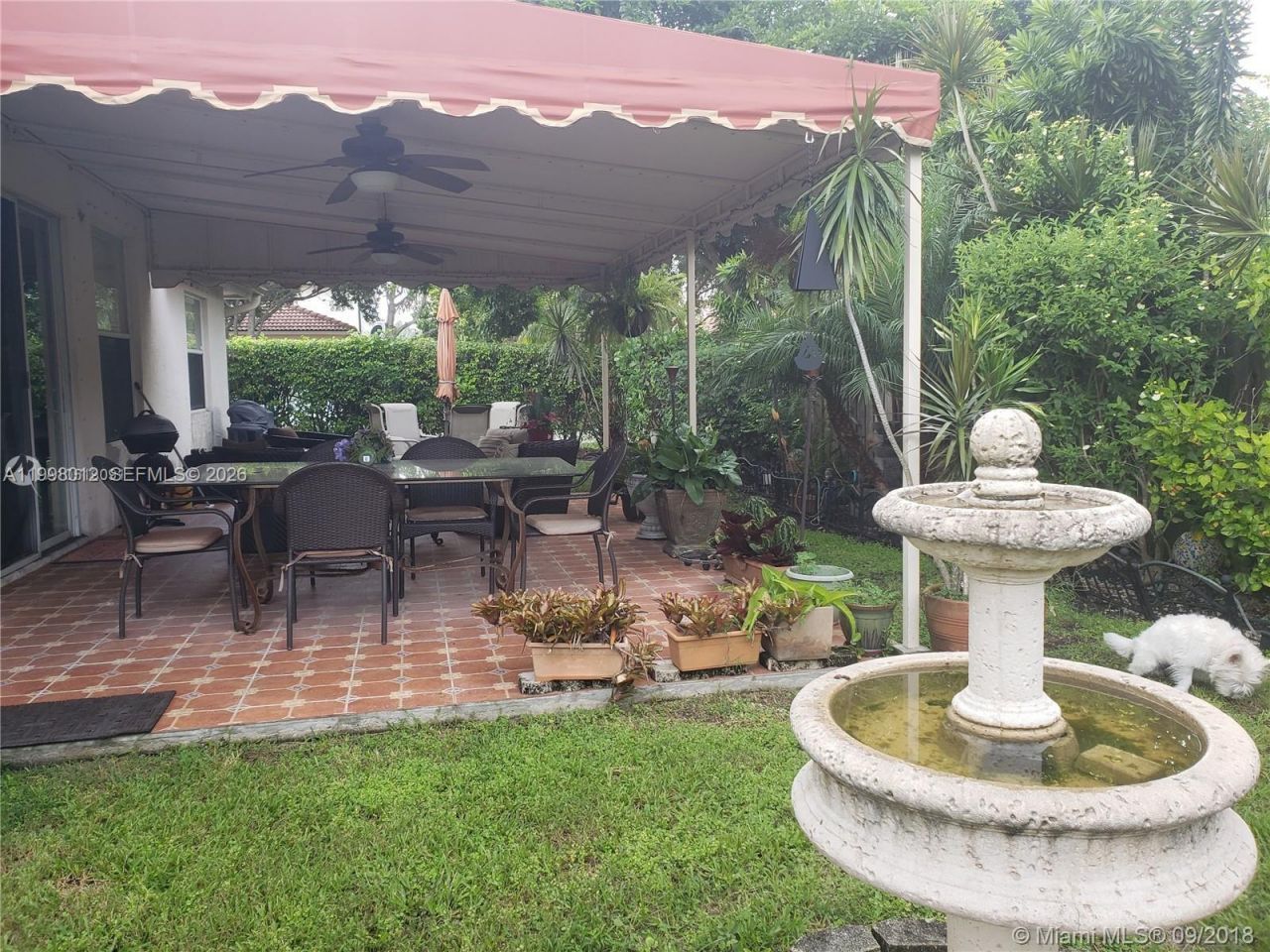 15989 SW 149th Ter, Unit 15989, Miami, FL 33196 Photo