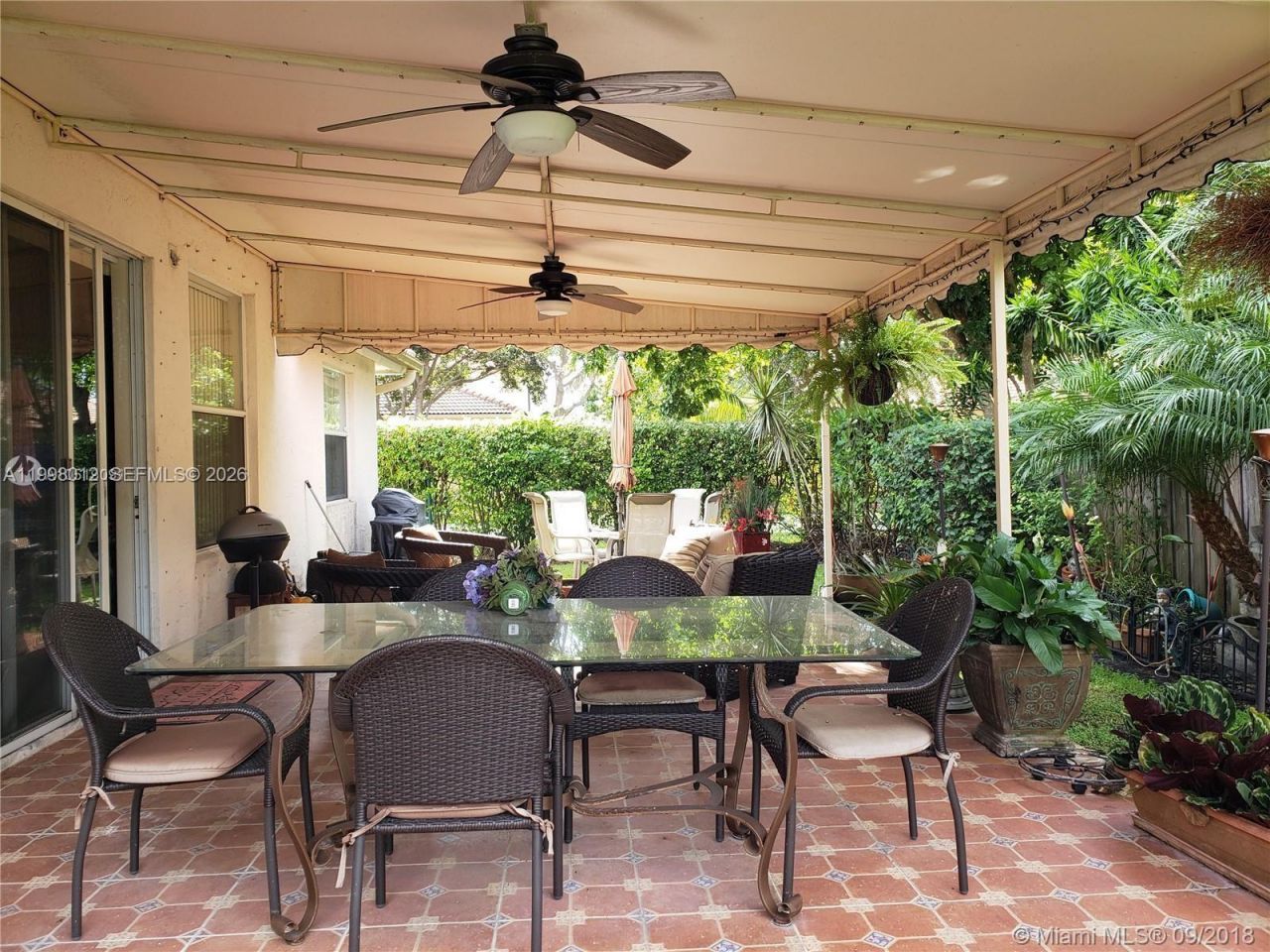 15989 SW 149th Ter, Unit 15989, Miami, FL 33196 Photo