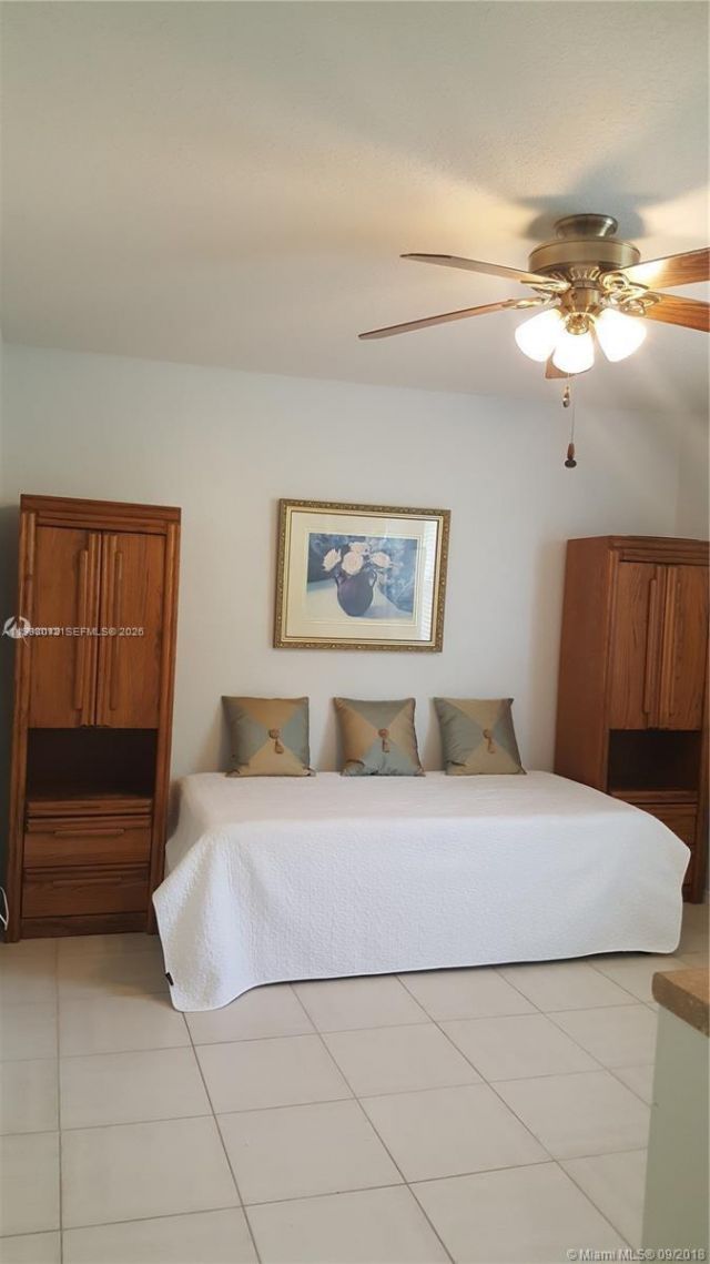 15989 SW 149th Ter, Unit 15989, Miami, FL 33196 Photo