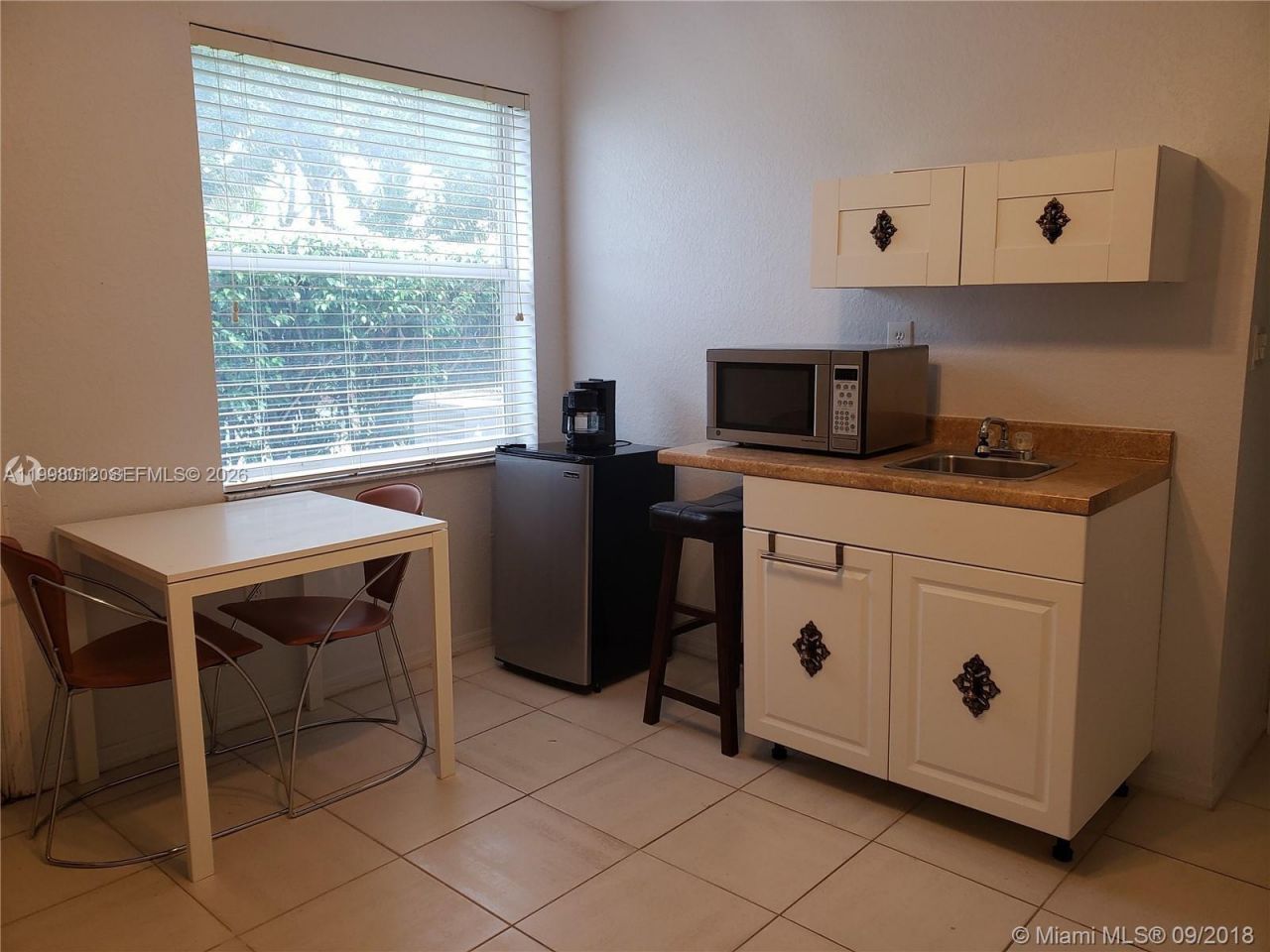 15989 SW 149th Ter, Unit 15989, Miami, FL 33196 Photo