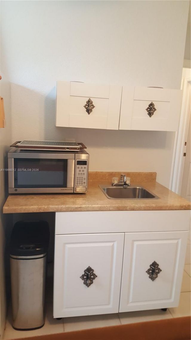 15989 SW 149th Ter, Unit 15989, Miami, FL 33196 Photo