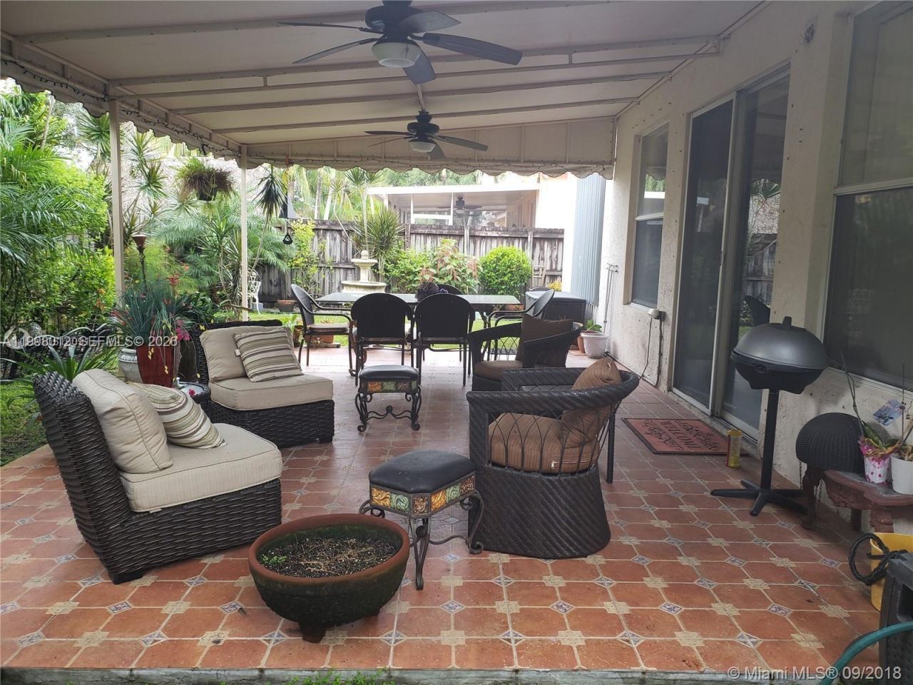 15989 SW 149th Ter, Unit 15989, Miami, FL 33196 Photo