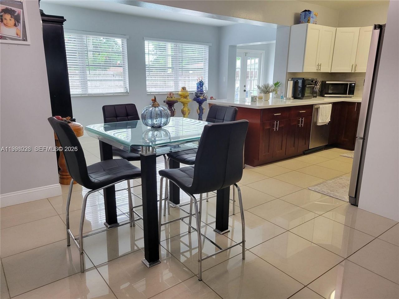 6930 SW 12th St, Pembroke Pines, FL 33023 Photo