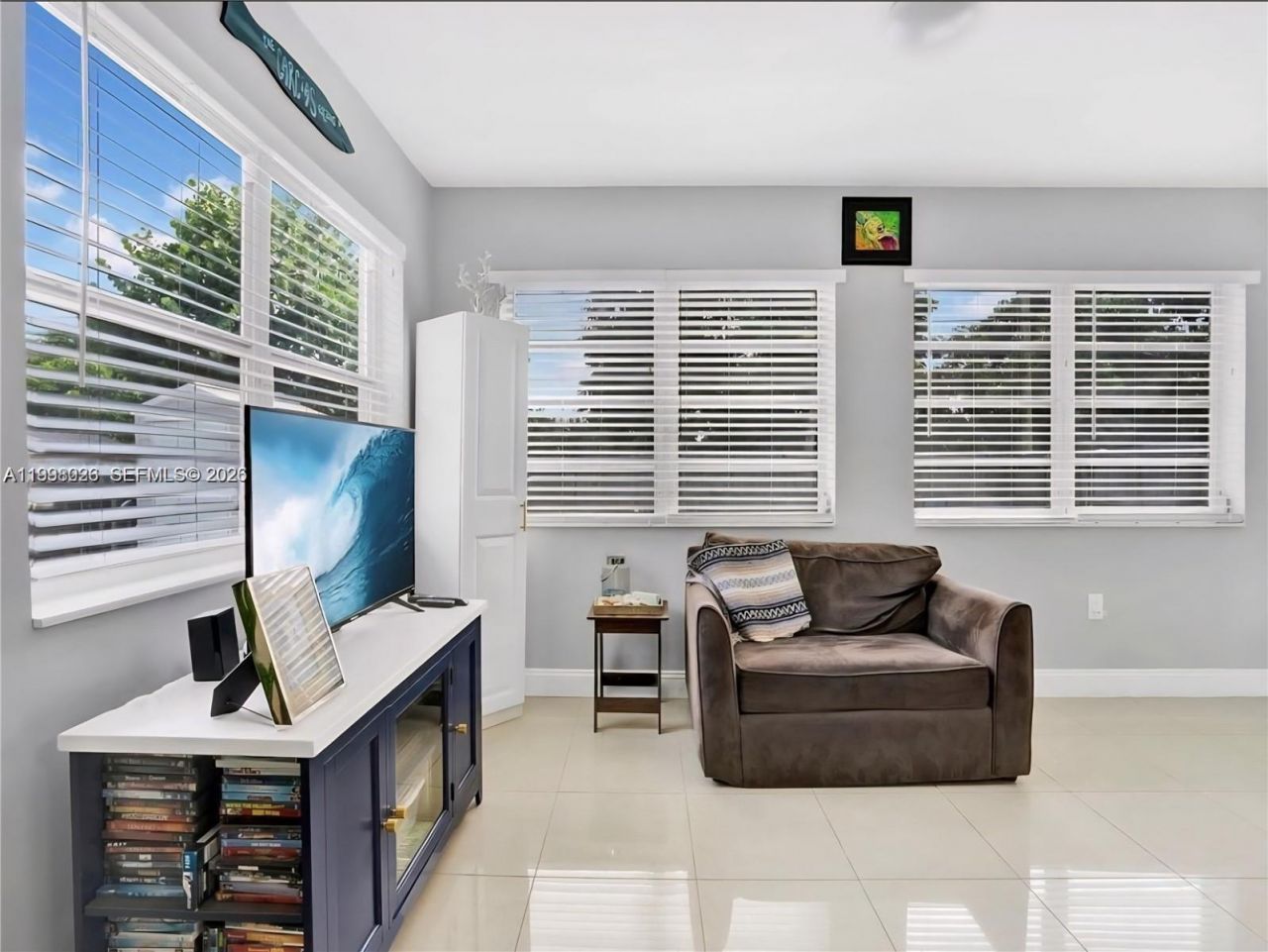 6930 SW 12th St, Pembroke Pines, FL 33023 Photo