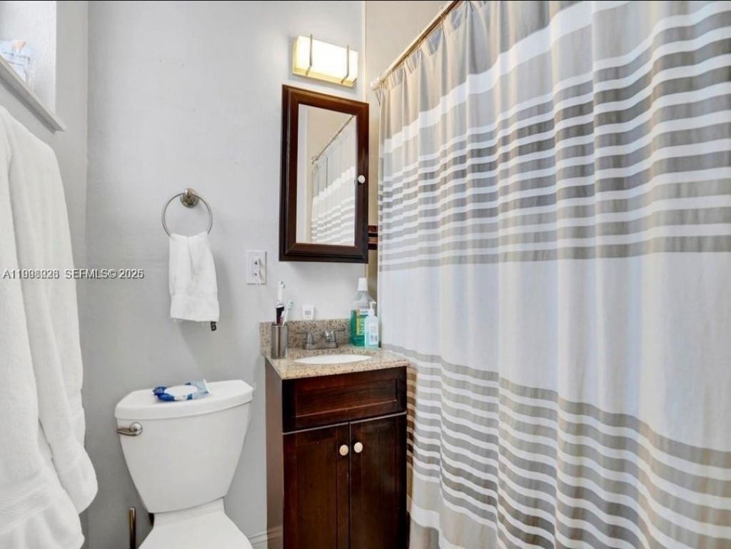 6930 SW 12th St, Pembroke Pines, FL 33023 Photo