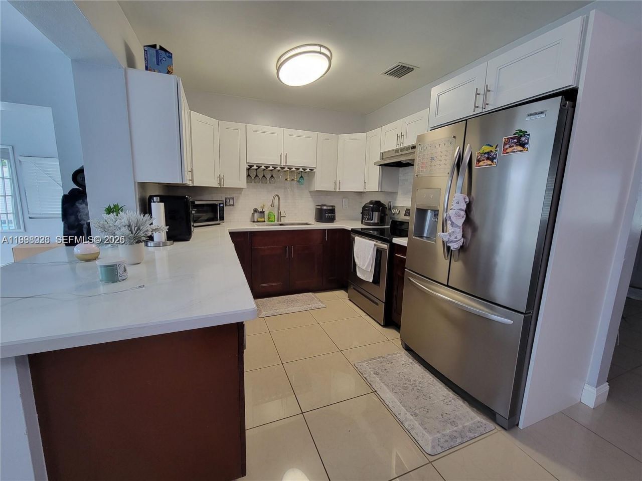 6930 SW 12th St, Pembroke Pines, FL 33023 Photo