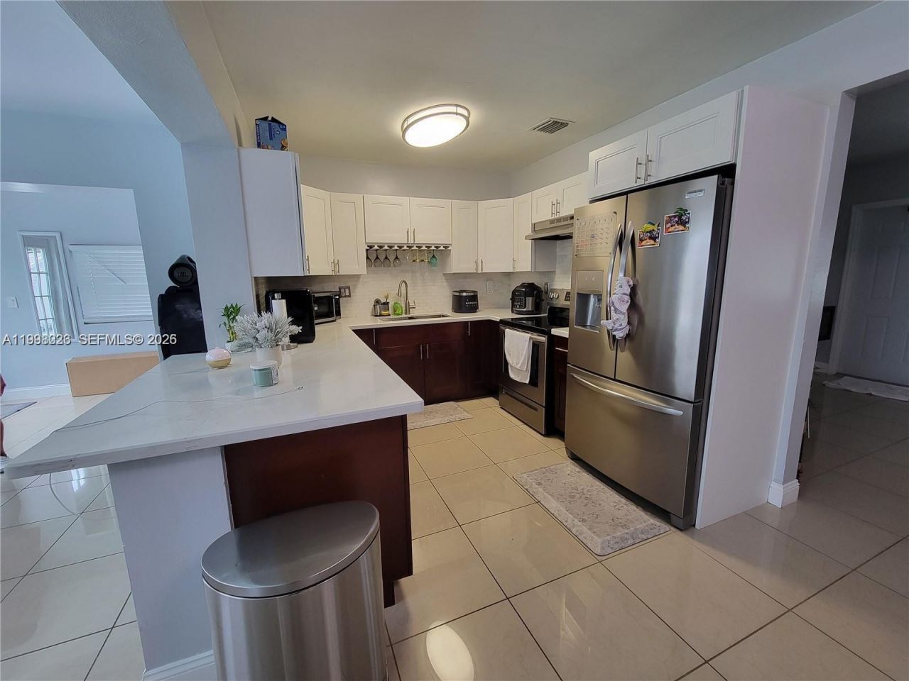 6930 SW 12th St, Pembroke Pines, FL 33023 Photo