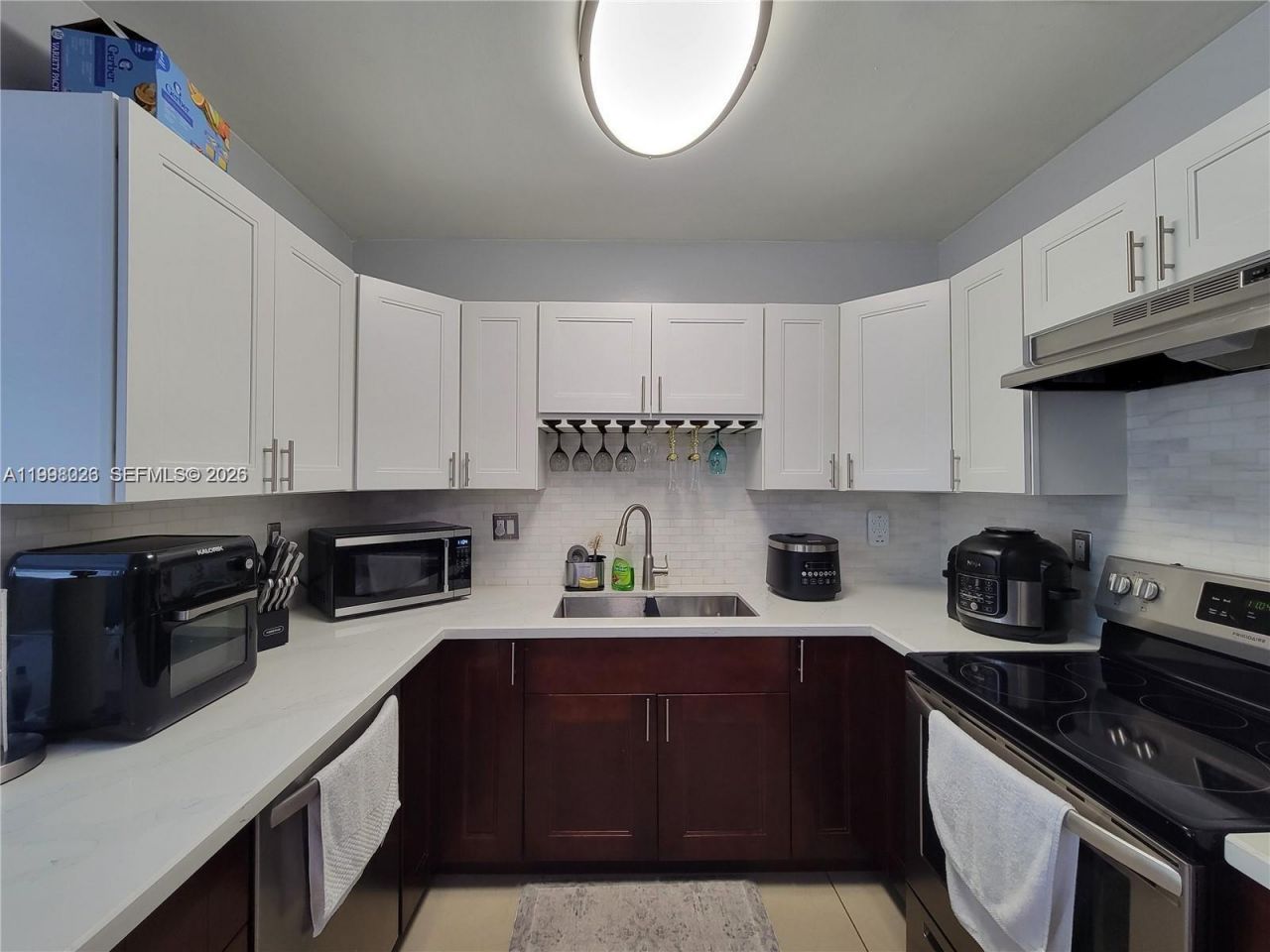 6930 SW 12th St, Pembroke Pines, FL 33023 Photo