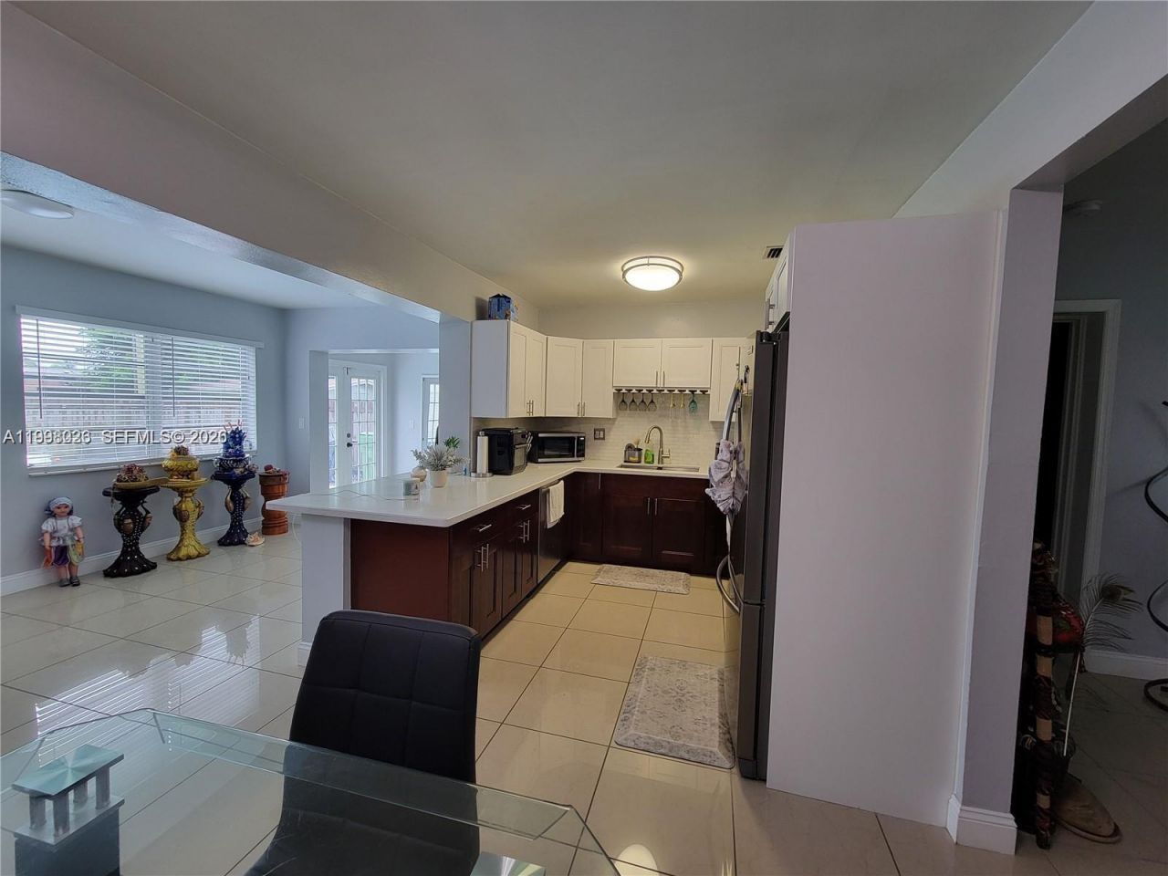 6930 SW 12th St, Pembroke Pines, FL 33023 Photo