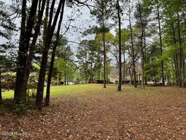 521 Chatsworth Place Sw, Ocean Isle Beach, NC 28469 Main Photo