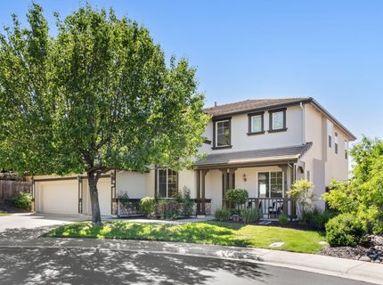 116 Emma Ct, Roseville, CA 95661 Photo