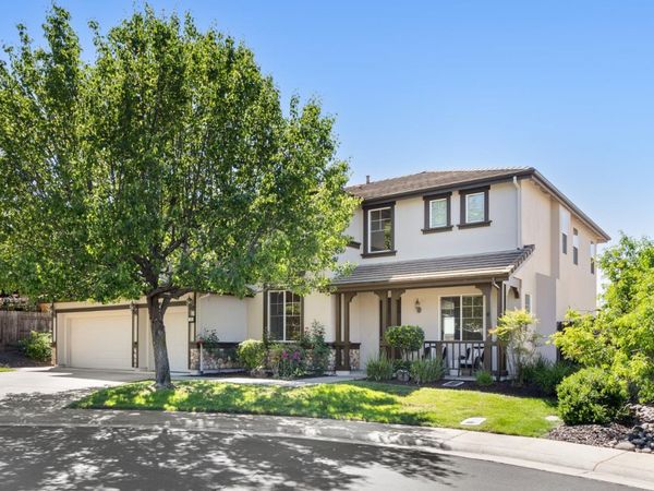 116 Emma Ct, Roseville, CA 95661