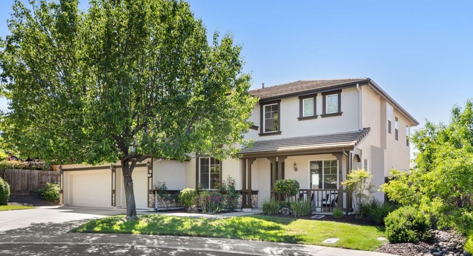 116 Emma Ct, Roseville, CA 95661 Photo