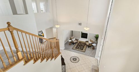 116 Emma Ct, Roseville, CA 95661 Photo