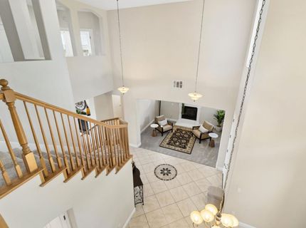 116 Emma Ct, Roseville, CA 95661 Photo