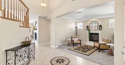 116 Emma Ct, Roseville, CA 95661 Photo