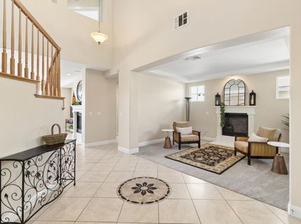 116 Emma Ct, Roseville, CA 95661 Photo