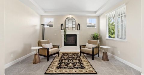116 Emma Ct, Roseville, CA 95661 Photo